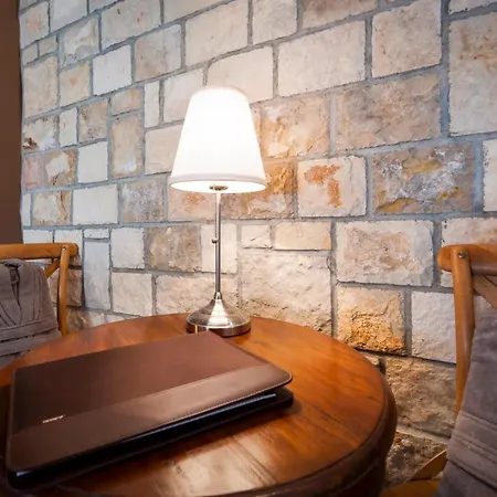 Casa Rosa 2 * Rovinj